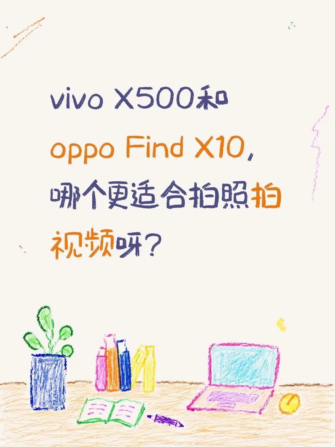 vivo   iQOO16  iQOOPadUltr