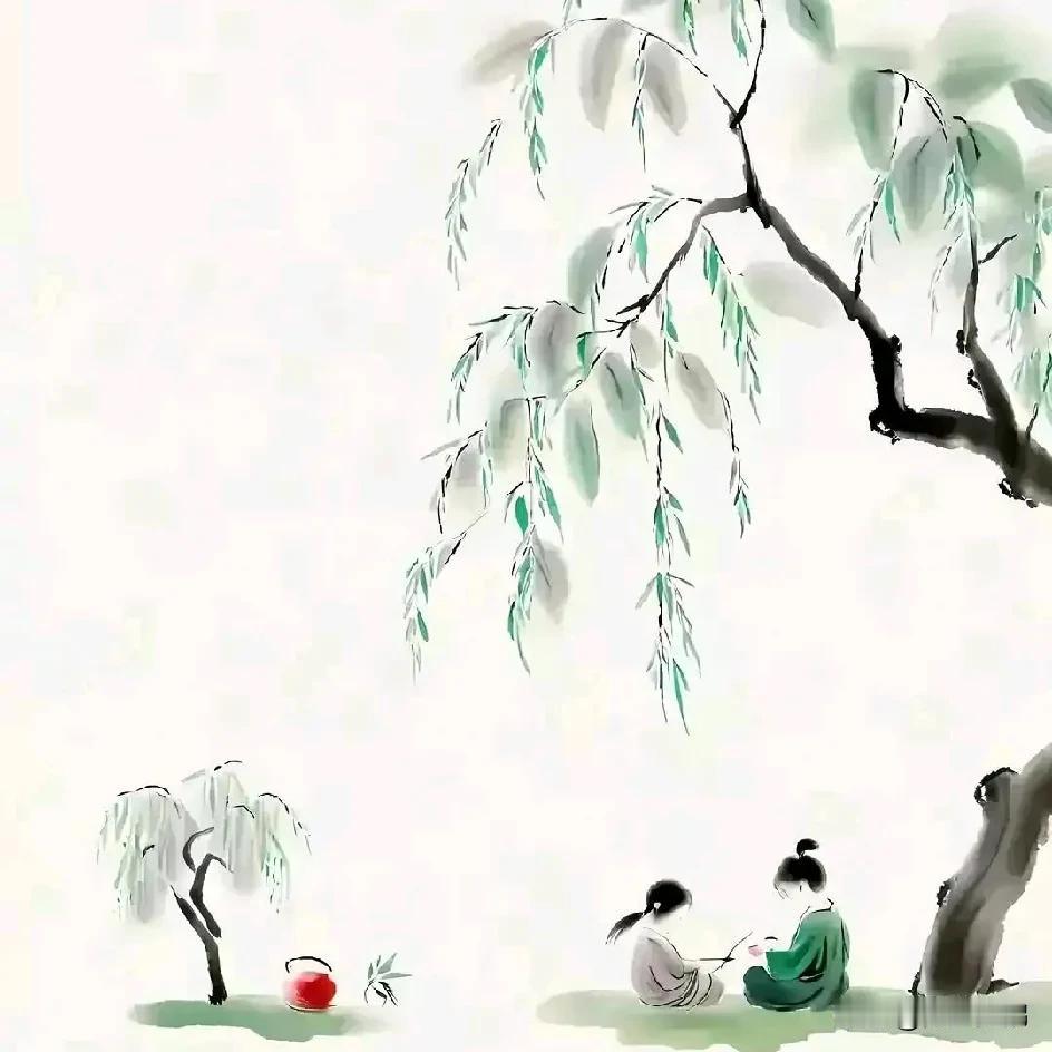 真实的✘手一姐带货数据
  原来✘手数据造假，现在不敢了，真正的✘手一姐一个点就