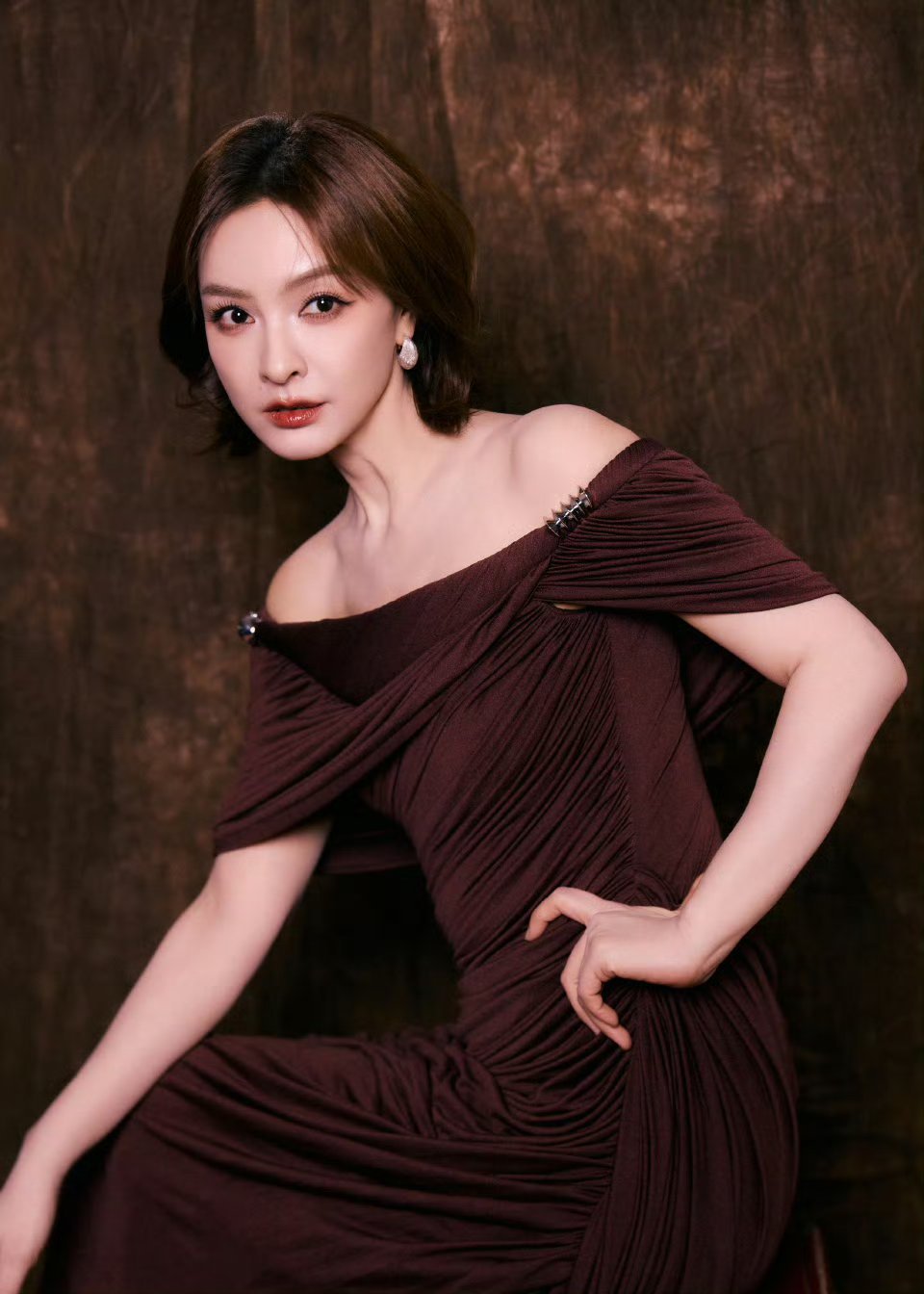 吴昕～～吴昕吴昕