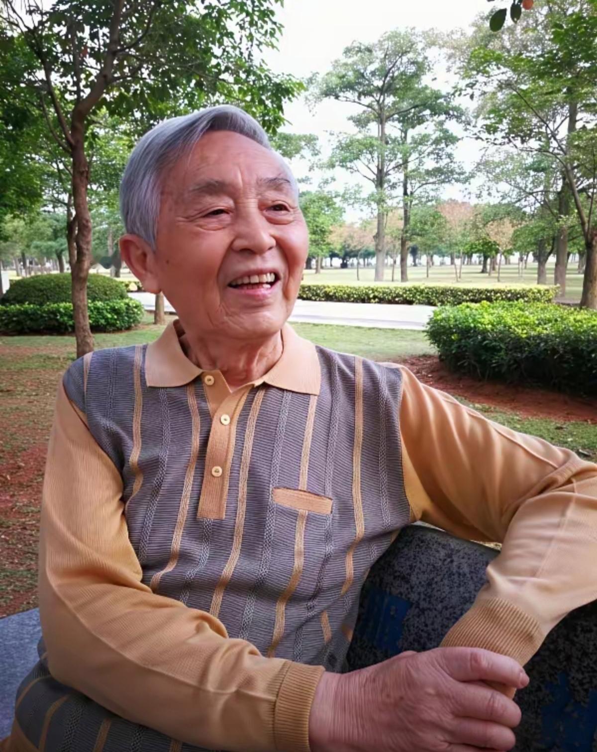 1970年，徐州一主任医生趁妻子不在，偷偷服用了4克毒性极强的曼陀罗花，你可能以