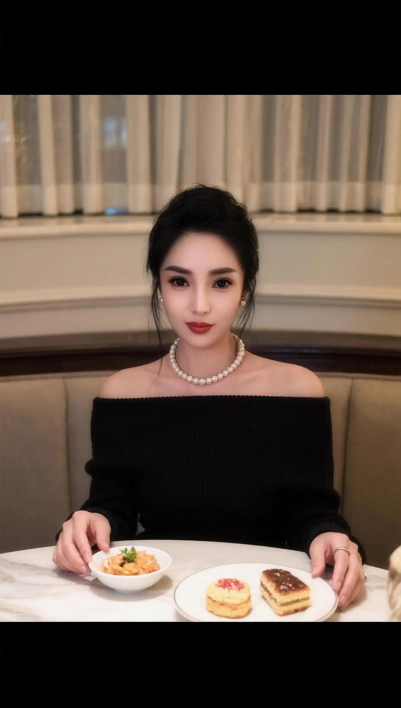 愿我们都能遇到那个对的人