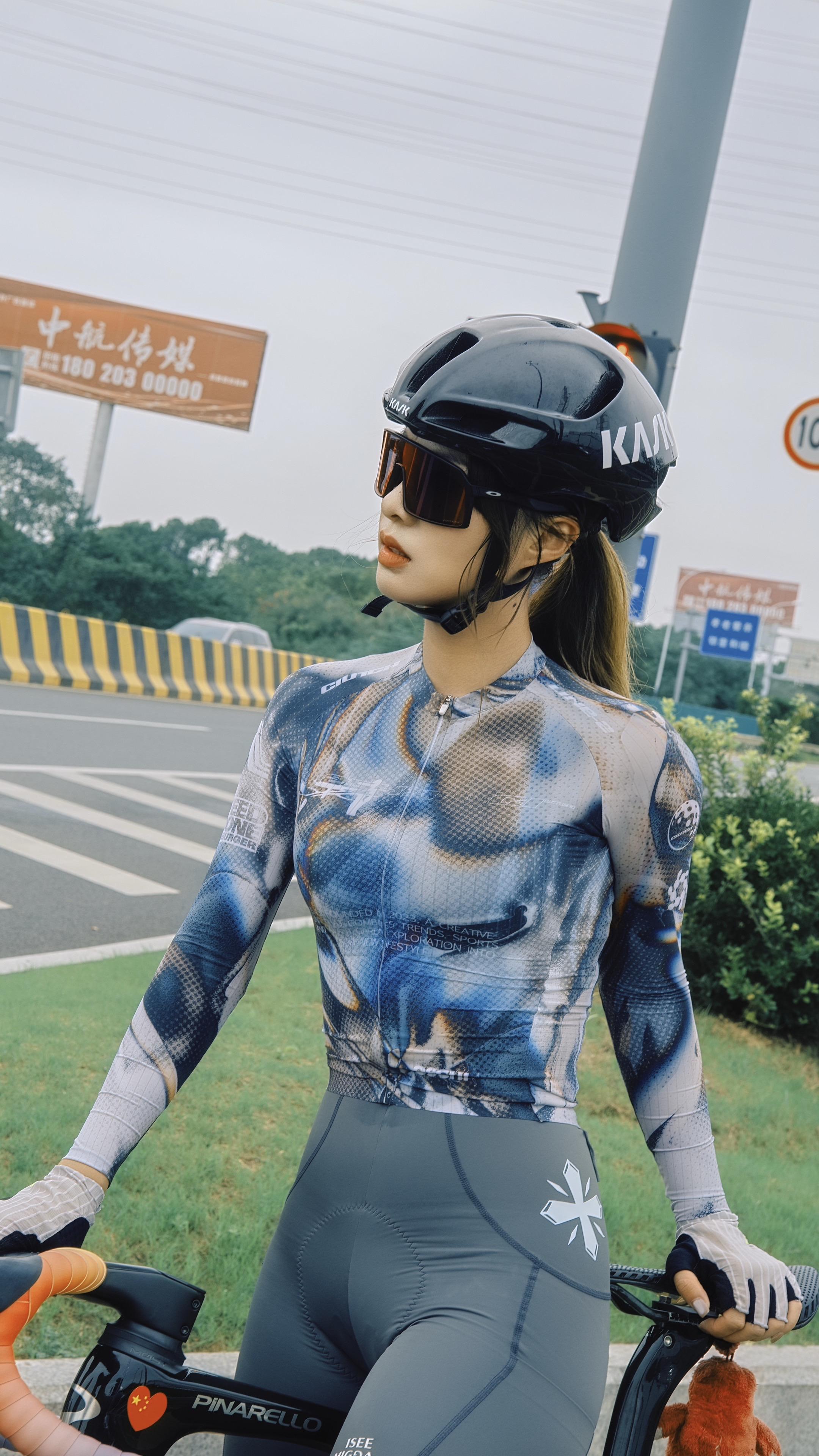 落子无悔 抉择本身就是向前