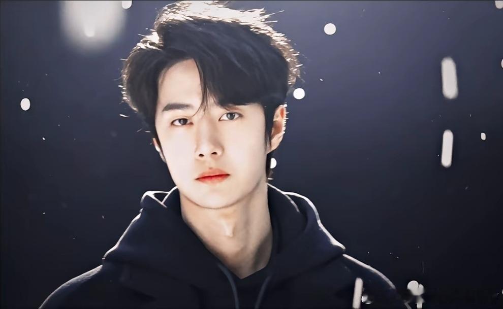 王一博方回应新增关注  王一博方辟谣关注动态  王一博 