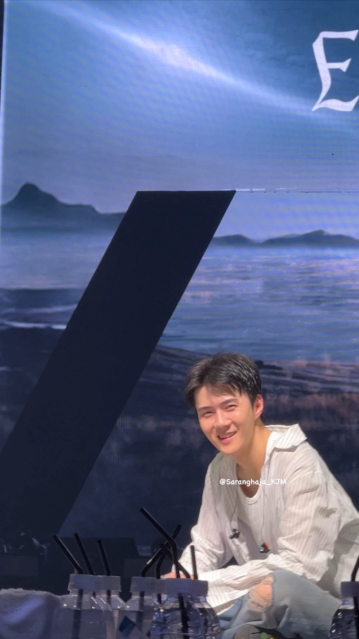 ᵔ︡⌔ᵔ︠ 