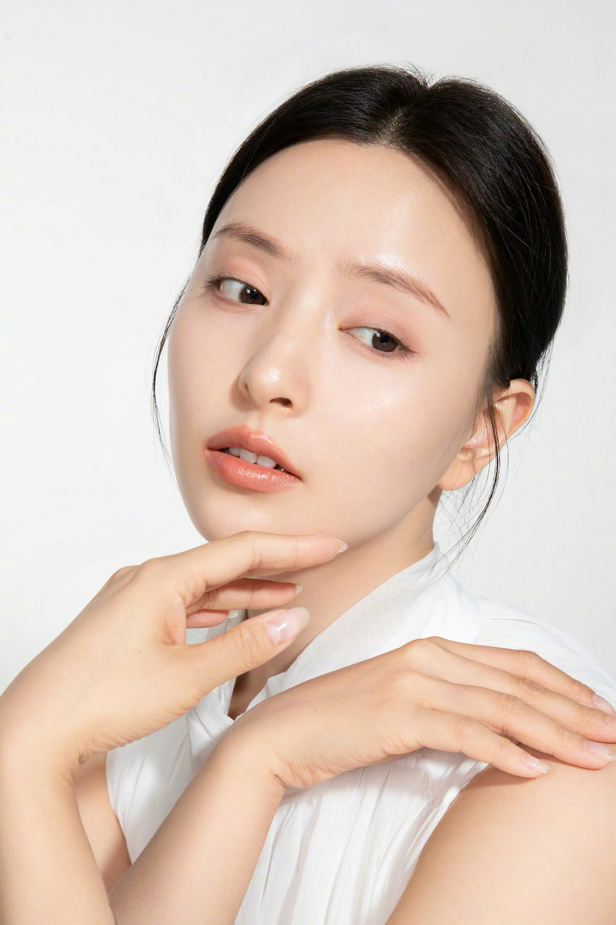 𝑴𝒐𝒍𝒚‘𝒔 𝒔𝒉𝒂𝒓𝒊𝒏𝒈｜宝藏护肤品分享 已经到了要