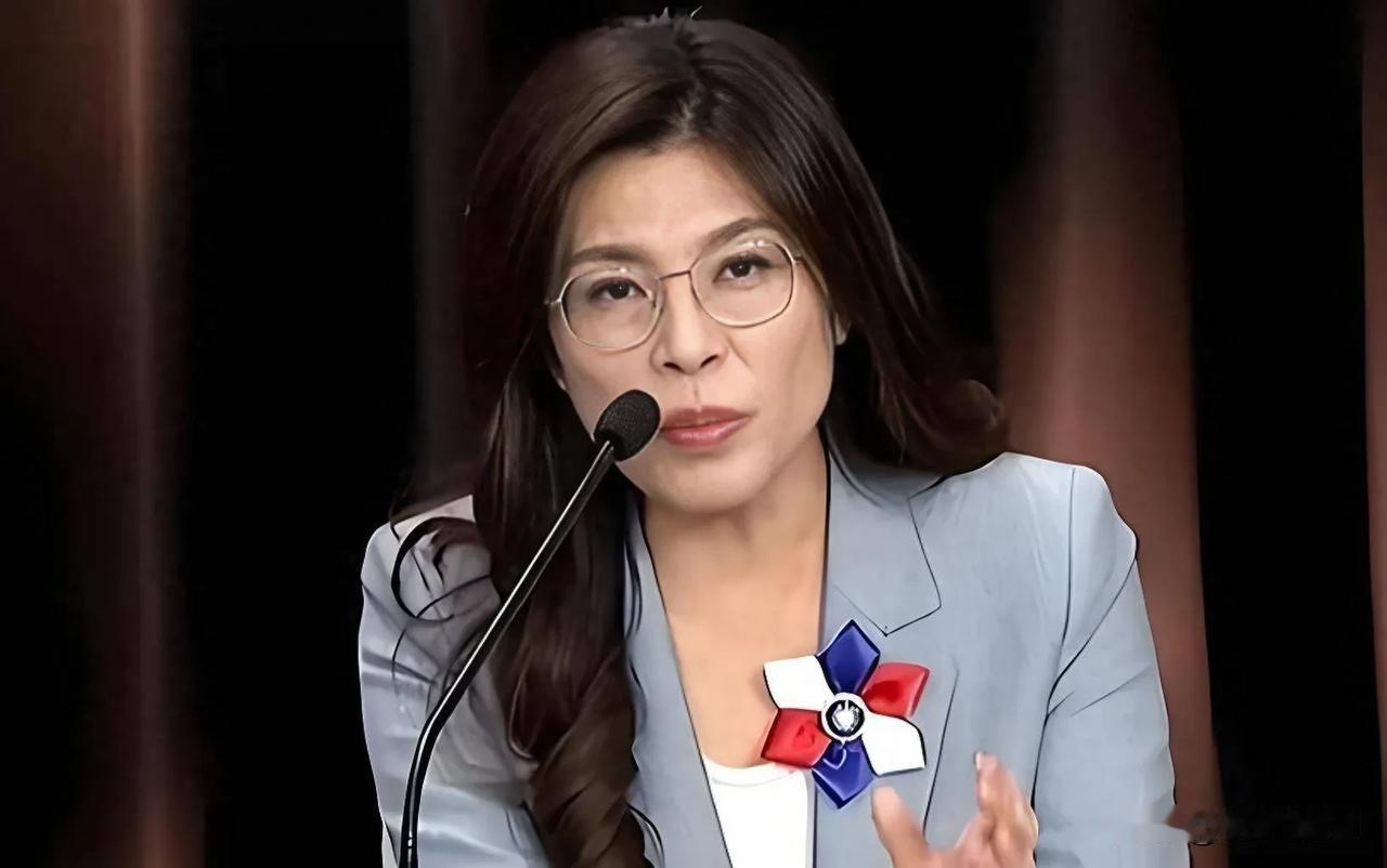 湾湾回家演义

为什么说郑丽文当选，两岸统一就到了最一步了呢？
众所周知，国民党