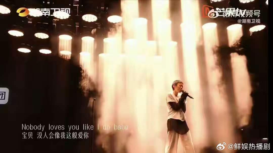 窦靖童月度第二恭喜窦靖童月度第二！ 
