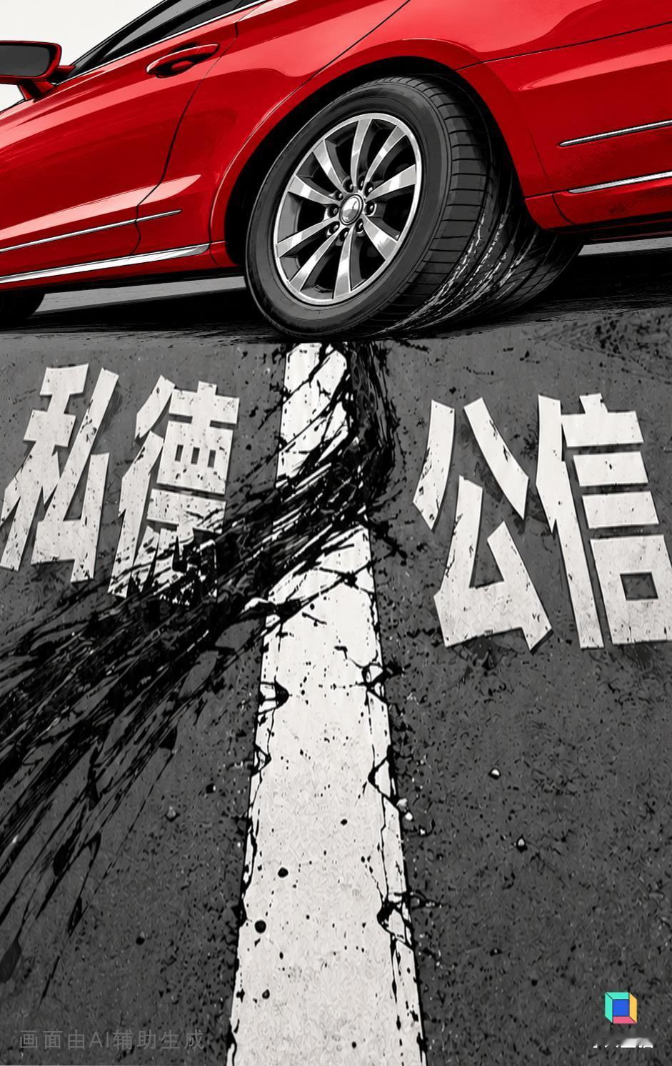 底线彻底失守！
2026年7月10日央视网发布评论，长沙体育局工作人员霸占业主价