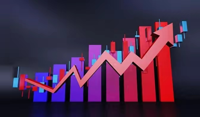 权重护红盘，缩量行情如何应对指数分化，上证收红，微盘、北证等显著下跌。这里接近年
