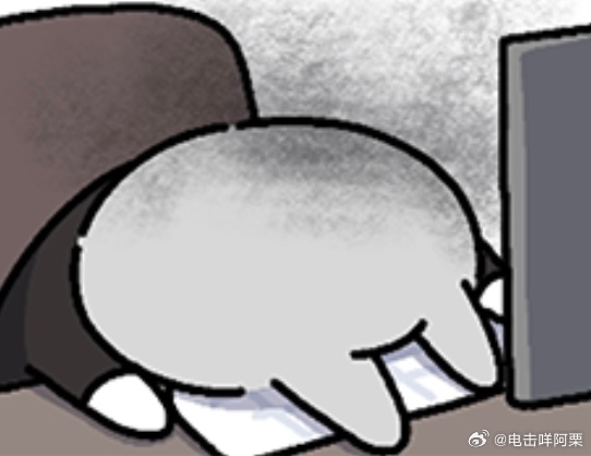 分享图片 ​​​