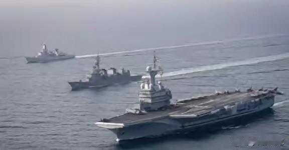 美对伊军事行动将满六十天，世人看到的是，美国不过如此。

伊朗只能说是二流国家，