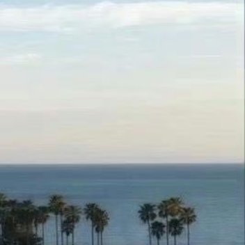 学会忍耐，往往比强势更可贵。路过的人，沿途的风景，不同的感受，无与伦比的心情，只