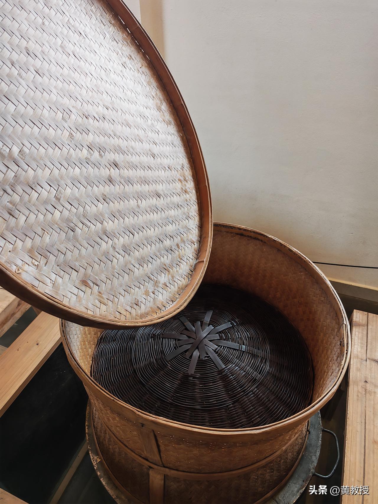 猜猜这个是干什么用的？
地点
武夷山