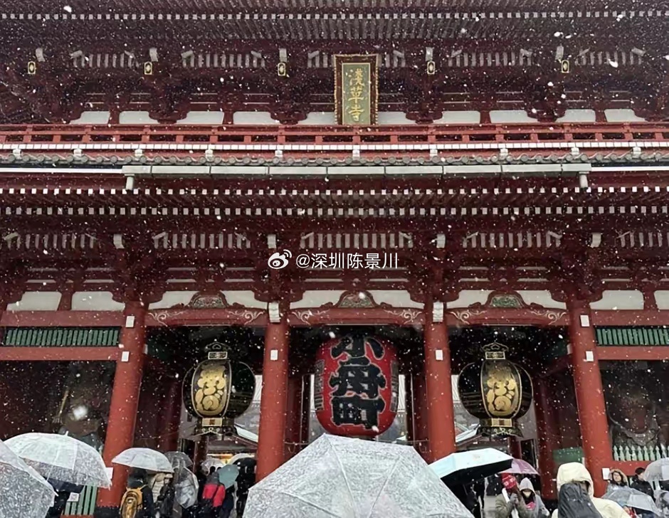 你涨我也要涨！谁让你针对我！日本对中国公民签证费，7月1日起，涨了5倍，从300