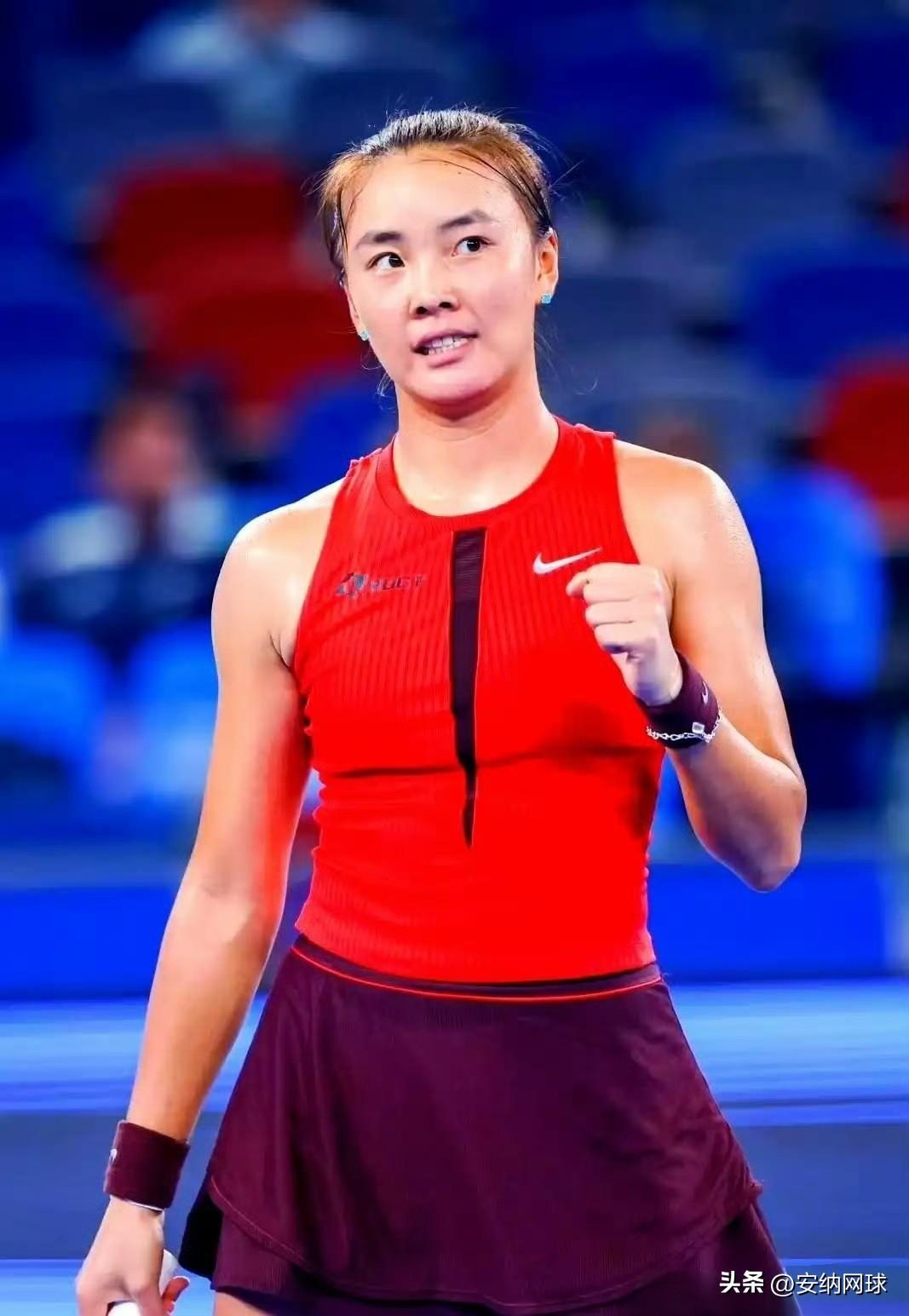 3月17日网球赛程(北京时间)
🇨🇳:张帅 袁悦 布云朝克特 黄泽林出战
♦