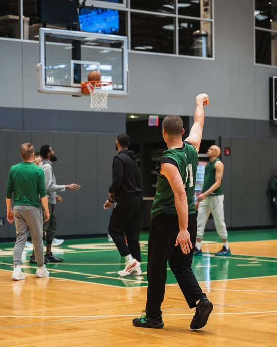 你喜欢听刷网的声音吗