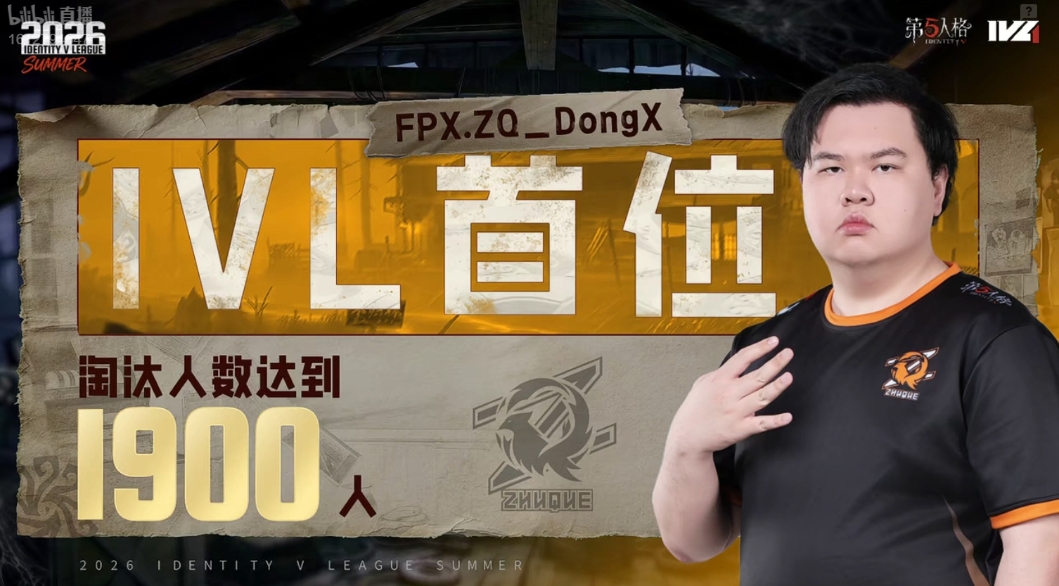 我儿子萌萌哒地把你们全杀了 