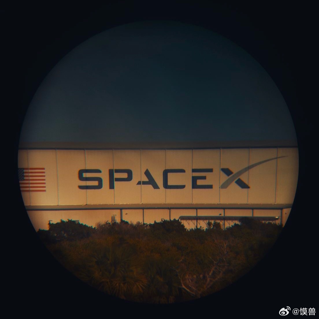 SpaceX已成为美国国家安全基础设施 SpaceX拿下美国太空军22.9亿美元