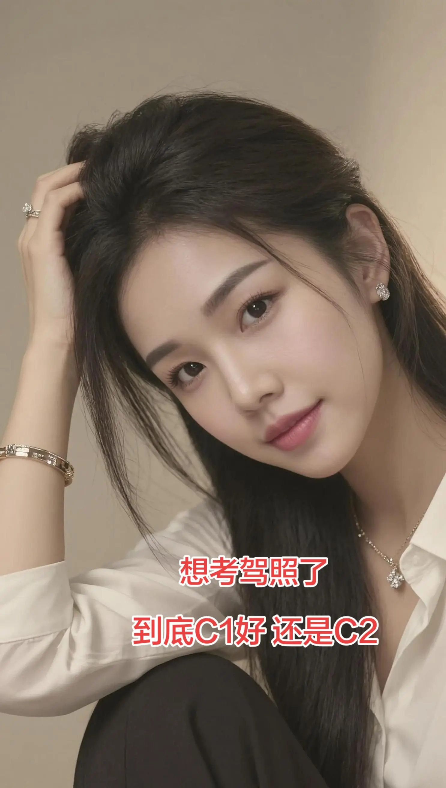 好纠结😂😂