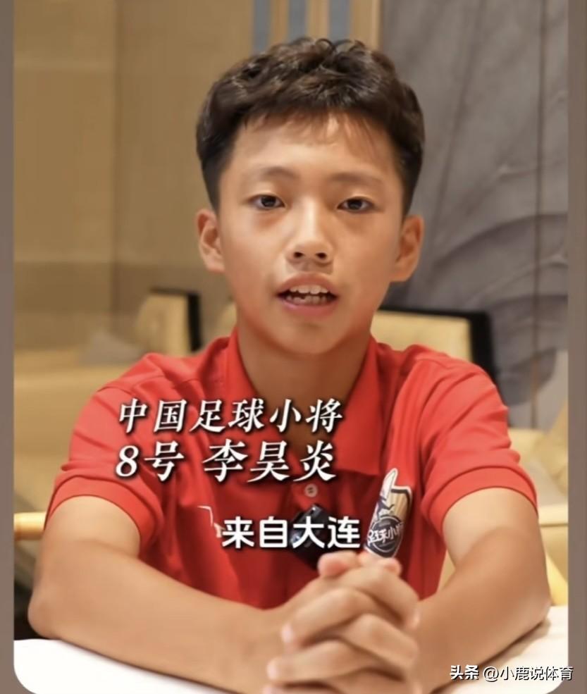 骂了中国足球这么多年，
这次终于被暖到了！
 
以前足协眼里只有流程和面子，基层