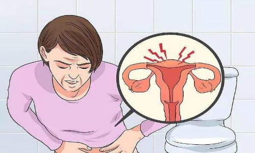 #健康真探社#【女性快绝经时，身体会提前发出5个暗号】女性在进入更年期之前，身体
