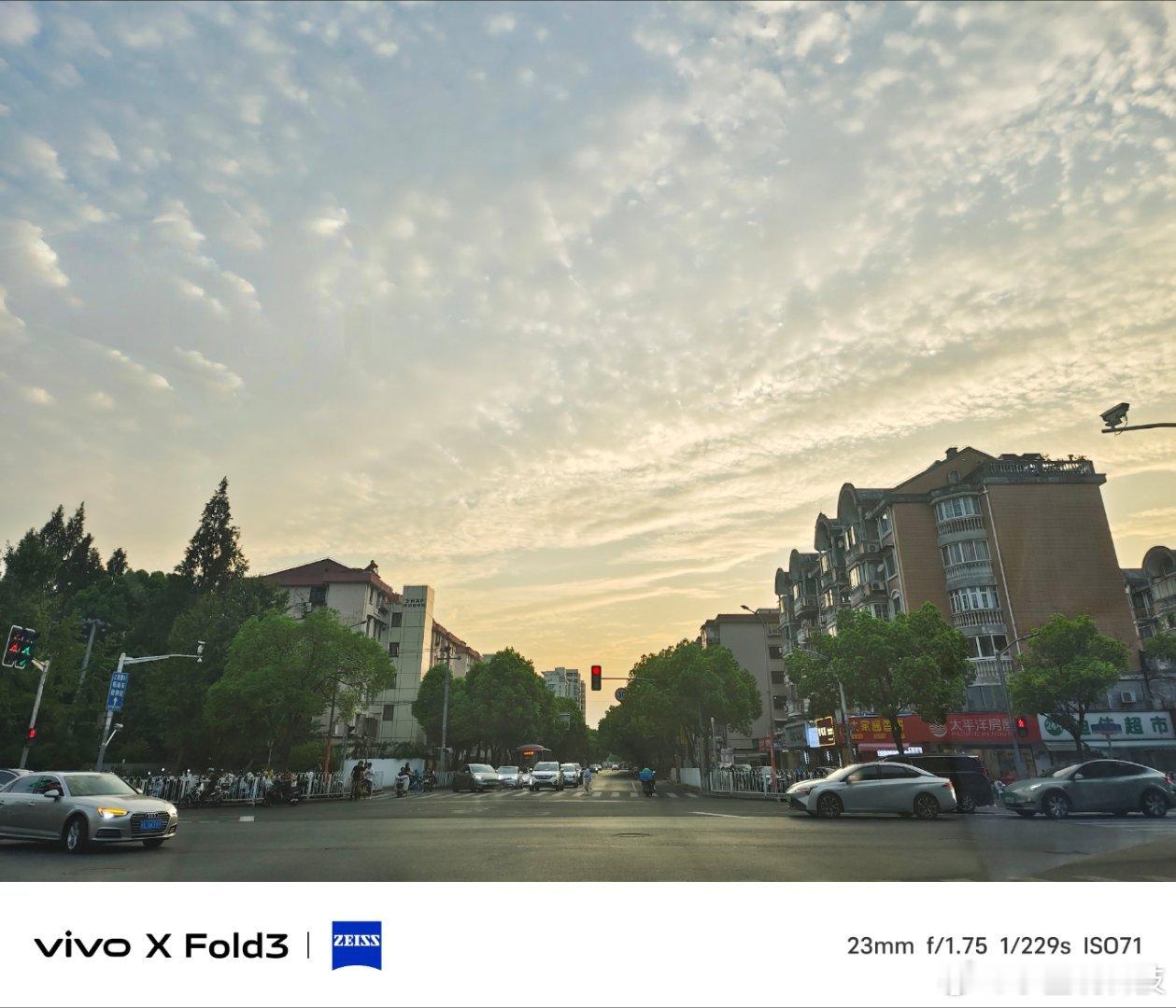 日常碎片plog不可辜负的美食 世界那么大，我们去吃吃看