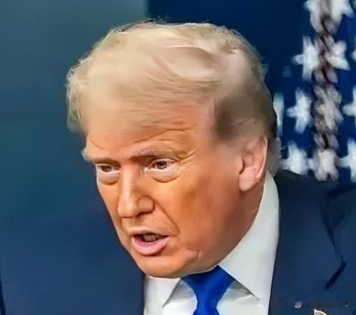 特朗普惊呼：完蛋了！
他为什么如此紧张？
 
只因为今天，也就是1月14日，美国