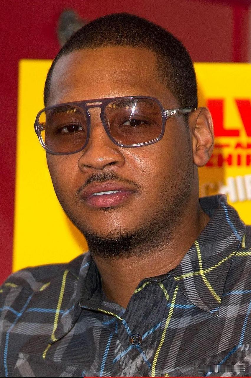 安东尼：常规赛总分28289分，历史第11

安东尼：常规赛命中1731记三分，