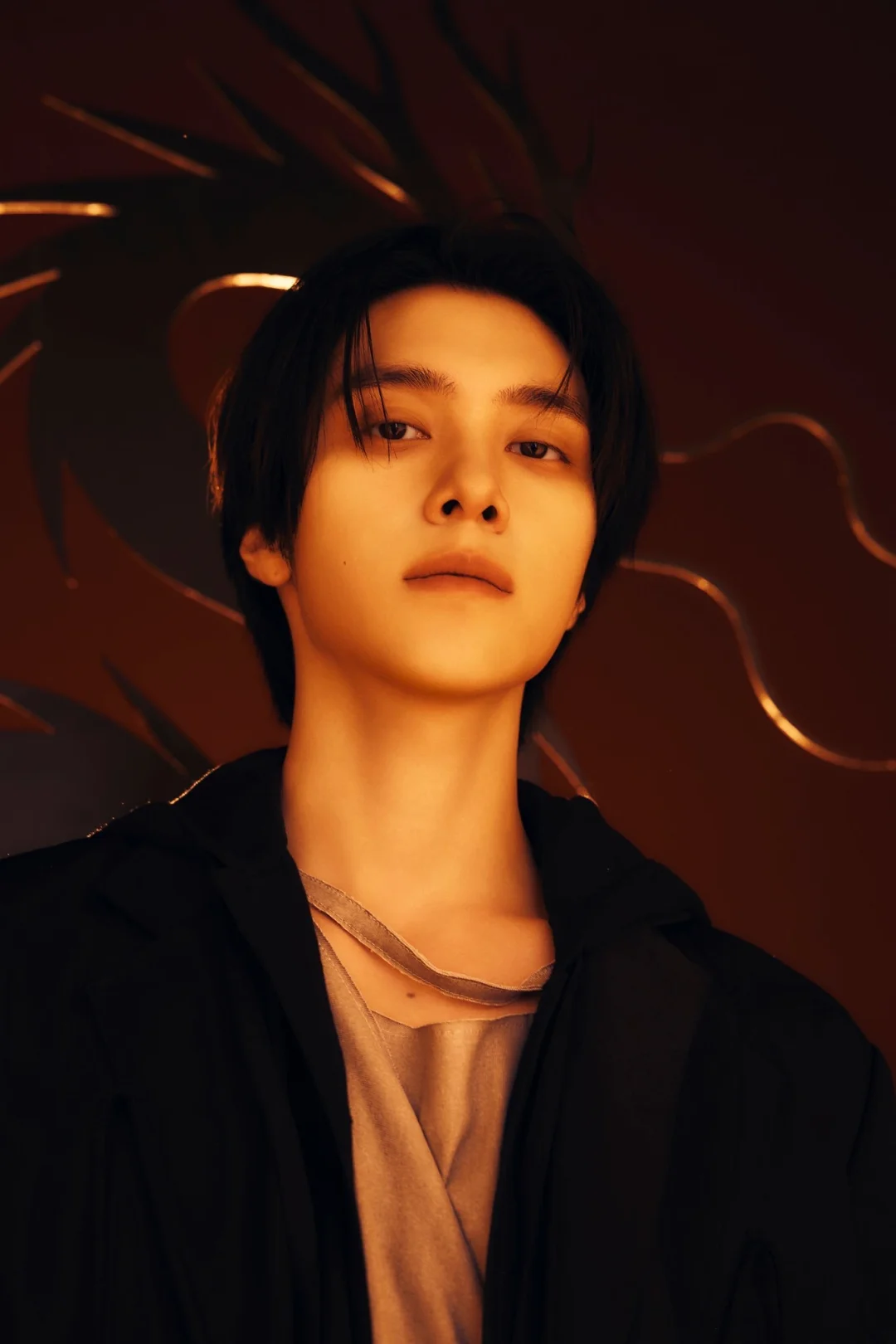 绛色渡流年❤️‍🔥