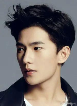 正午阳光《三国演义》传杨洋演赵云——颜值够打，但能不能压得住“常胜将军”，还得看