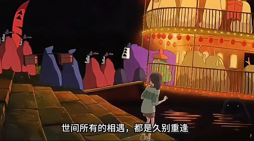 郑州顾客送外卖小哥绿茶竟中电动车善意与好运双向奔赴 有一种幸运，是在你最需要帮助