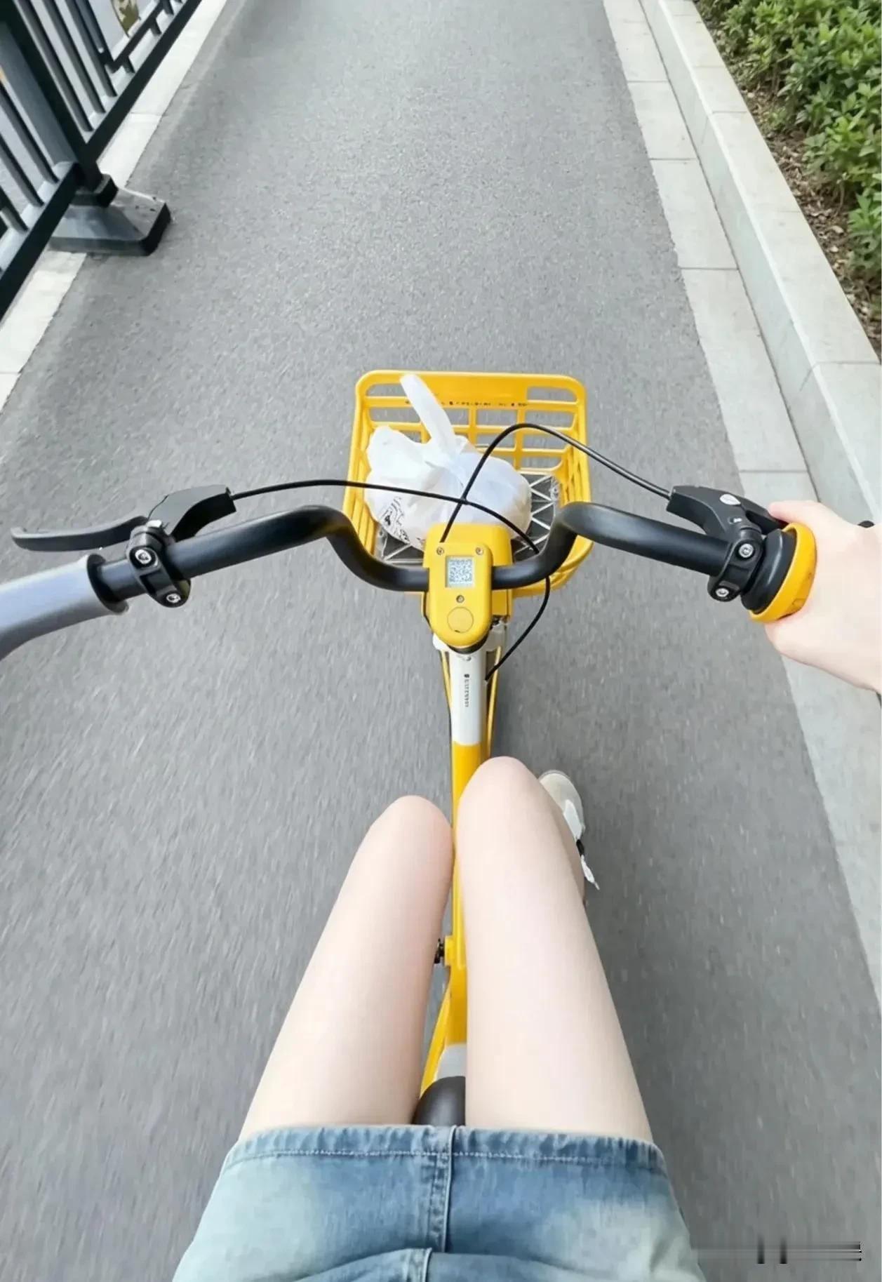 这个算不算是标准的筷子腿
