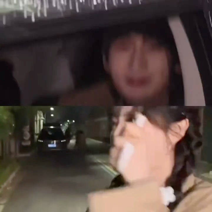 两个人真的越来越像了。。。两个人都散发着恋爱的粉红泡泡，有人已经小甜妹了田作之赫