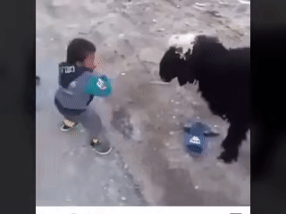 无能狂怒 vs 有效打击
细思极恐