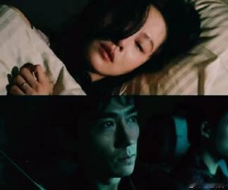 这是现实版惊蛰无声 遇到职场难题时，学会观察他人的反应，适时调整自己的语言和态度