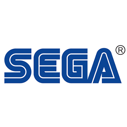 🔻MAGA！🔻SEGA：[哆啦A梦害怕]🔻哈哈，随着中期选举临近，特朗普团