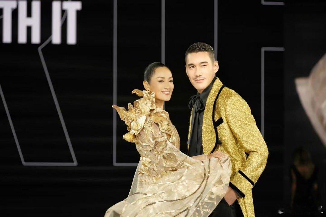 胡兵要去papi节目了盼了这么久终于官宣，节目组也太听劝了！狠狠期待正片，许愿双