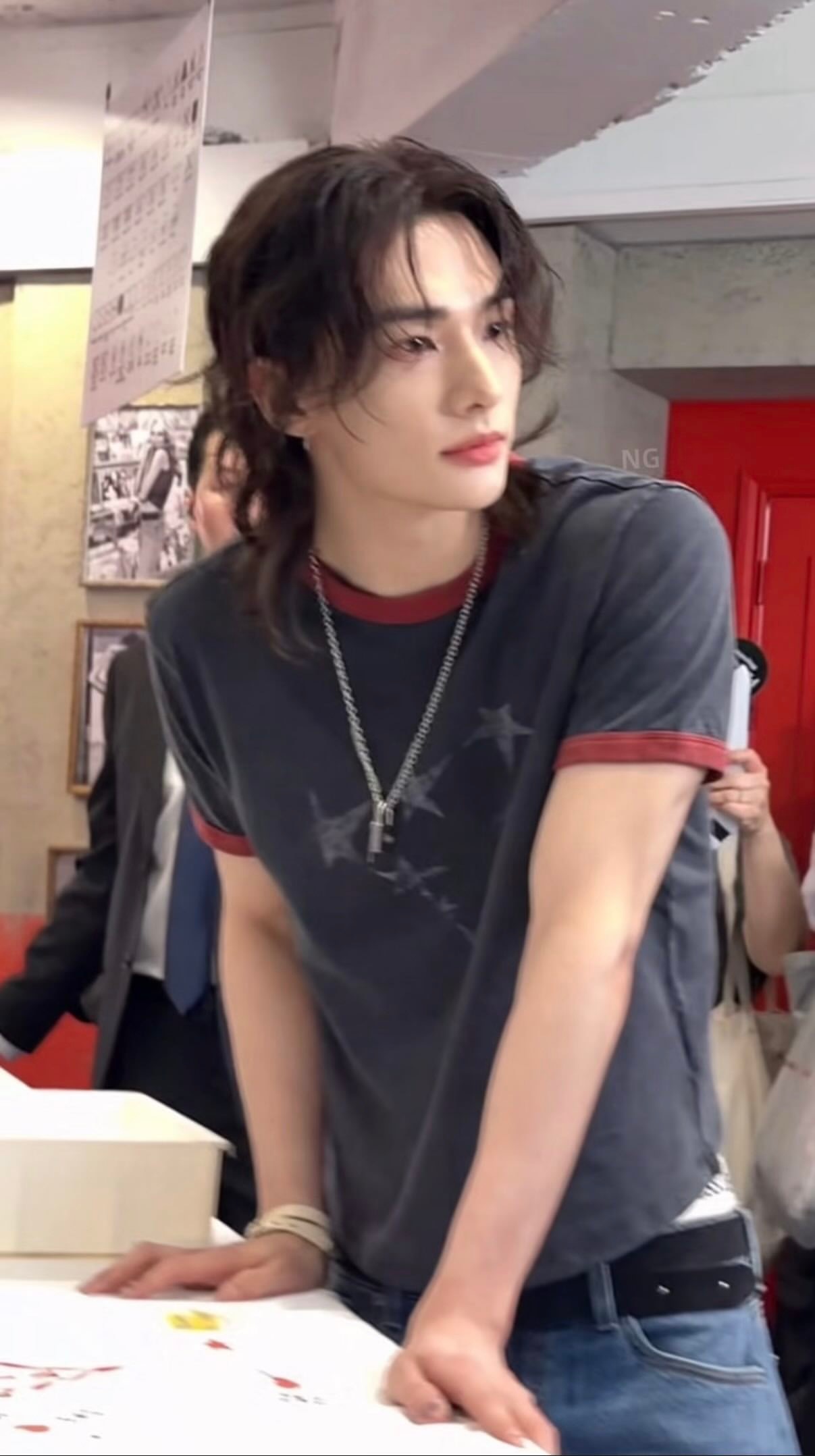 👁️👁️👁️👁️👁️👁️👁️👁️👁️👁️👁️👁️👁️?