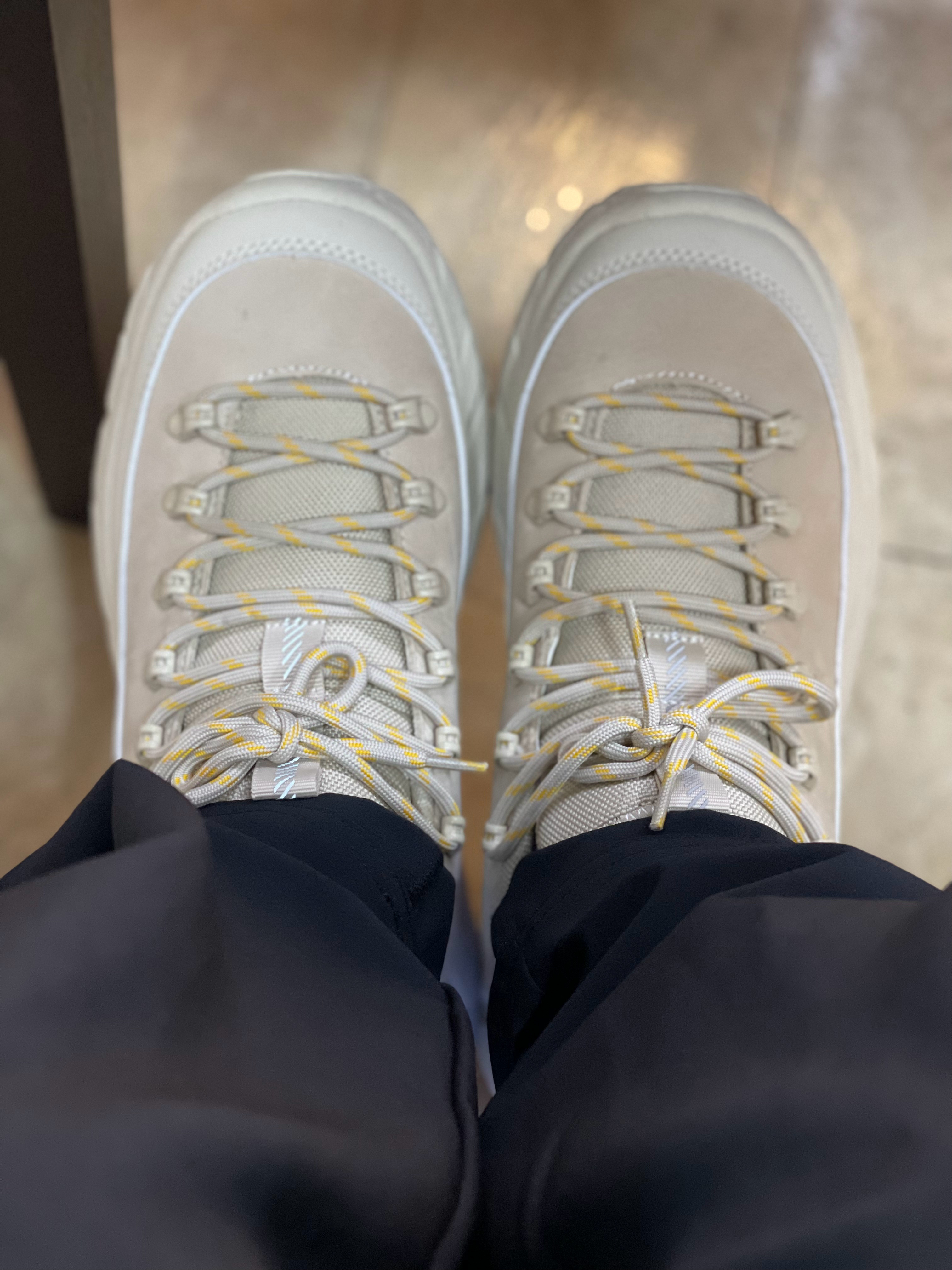 走走走，一起去郊游
