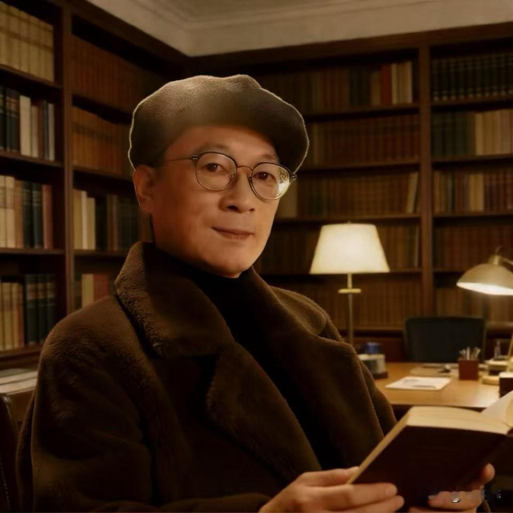 从今日起，
我要将心“收回”，
坚持写头条，
把过年耽搁的时间补回来。
有人说，