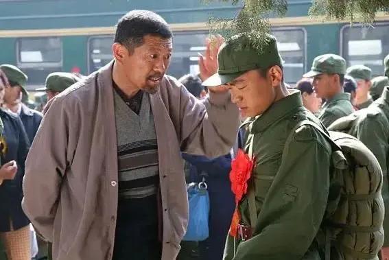 王宝强悲伤发文，让人泪目！

5月26日13:19，一向乐观的王宝强突然悲痛发文