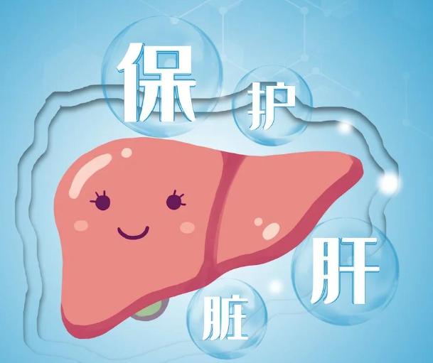 肝郁分等级：初级用柴胡疏肝，中级用逍遥丸，重度用龙胆泻肝！

1、肝郁初级——柴