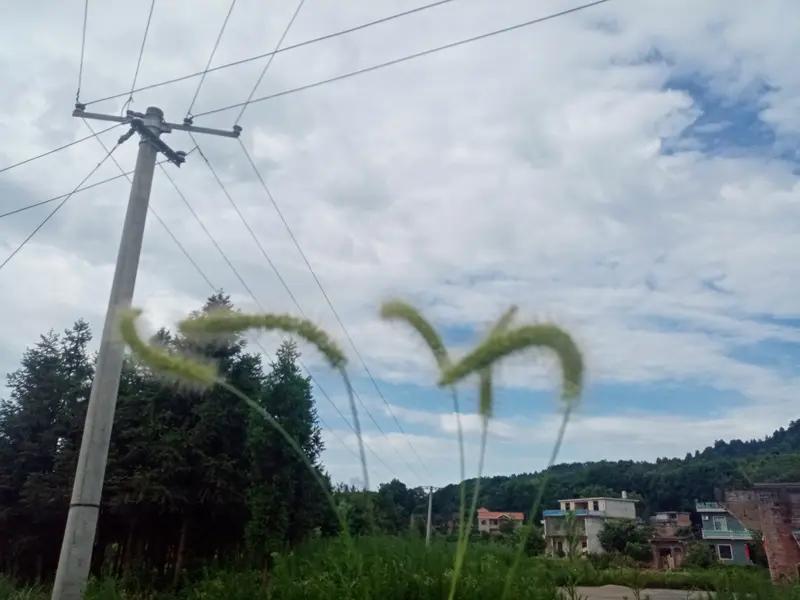 人生最难的坎是什么?我认为，人生最难跨越的坎，当属情坎。就拿我朋友来说，他与女友
