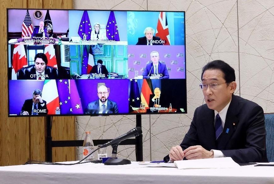 日本防卫相发出强硬要求：立即取消全部制裁措施，否则日方将启动反制行动！这场围绕出