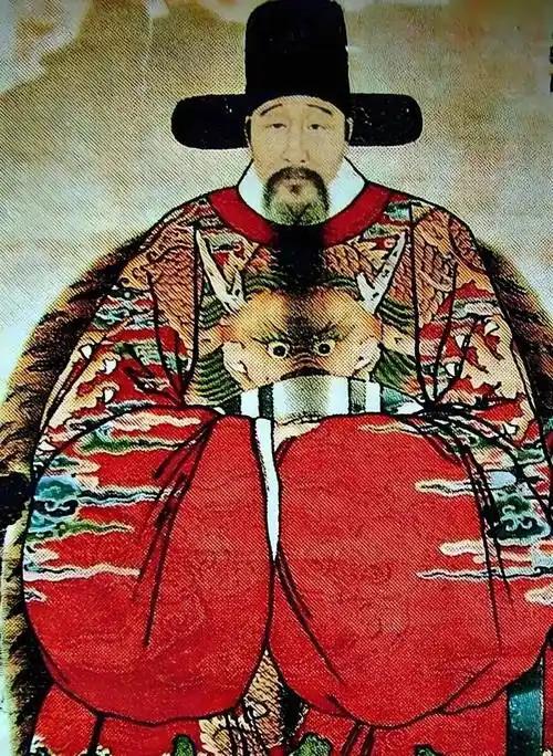 长子：进士
次子：榜眼
三子：状元
四子：恩荫入仕
五子：恩荫入仕
幼子：未入仕