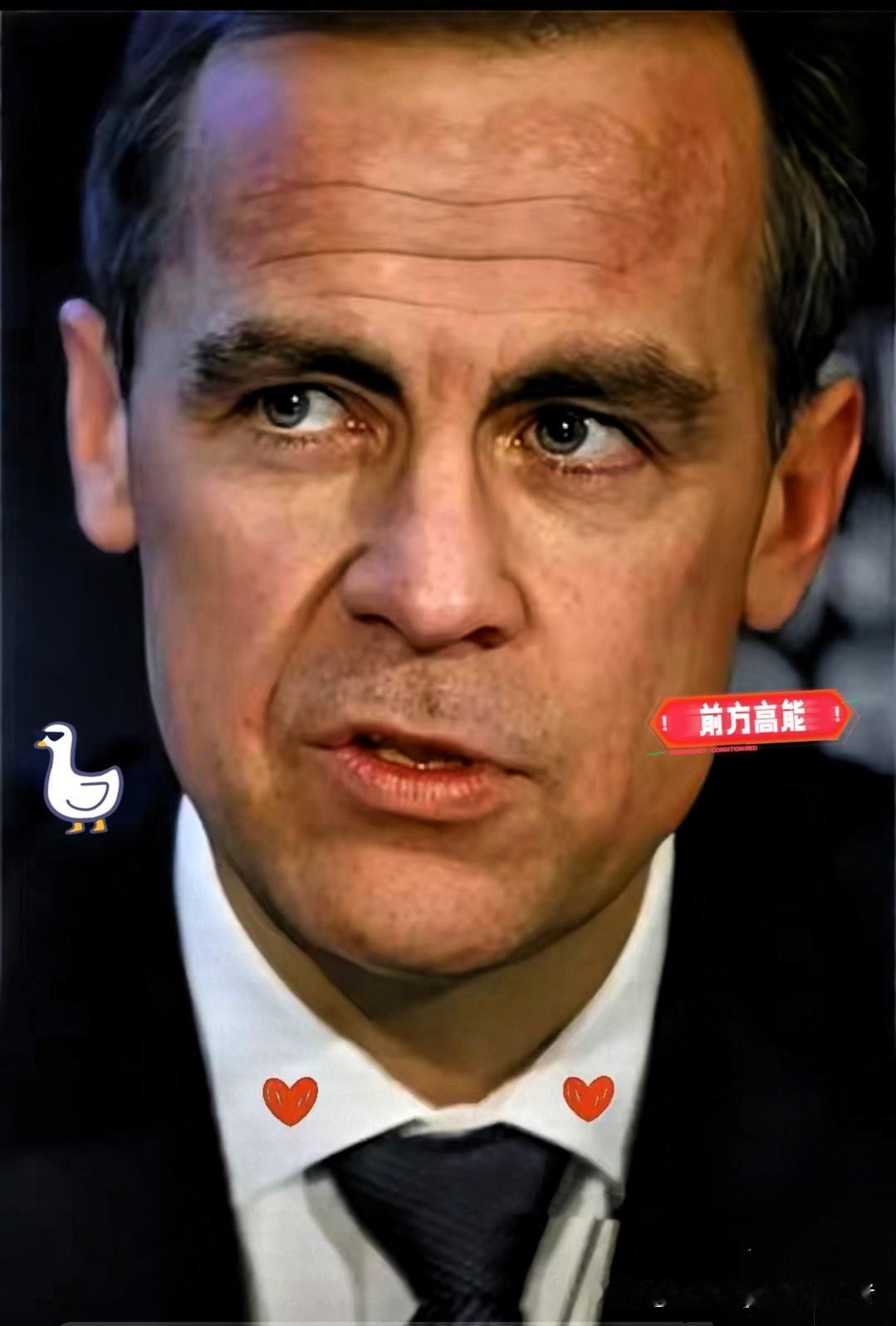 太突然了！加拿大列出制裁黑名单，13人11实体+100艘船，俄能源要承压？
 