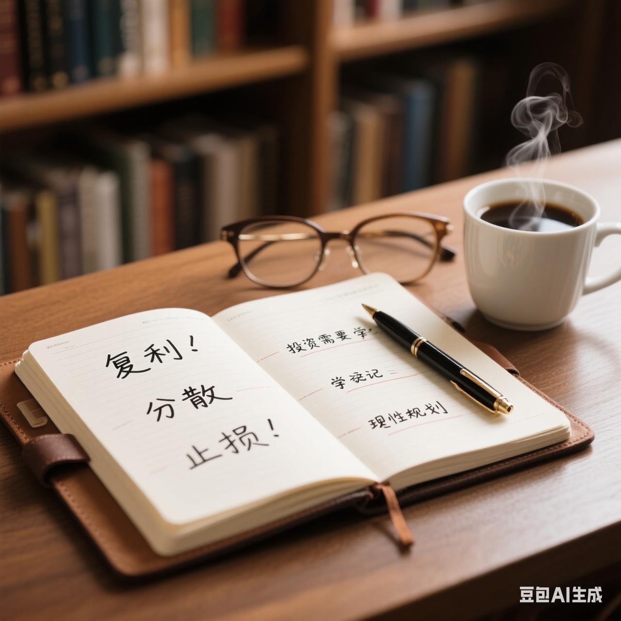 投资基金有时候说简单也简单，打开支付宝搜个基金代码，然后直接买入就可以了！

但