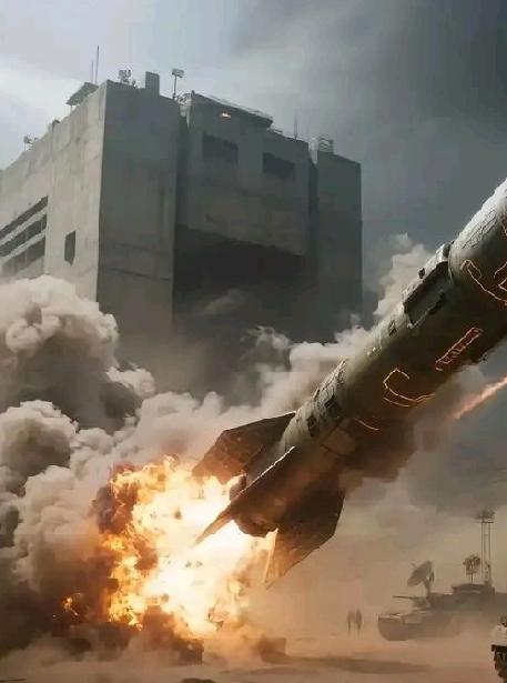 【以色列对美伊临时停战的反应】
        以色列对美伊临时停战的反应估计是