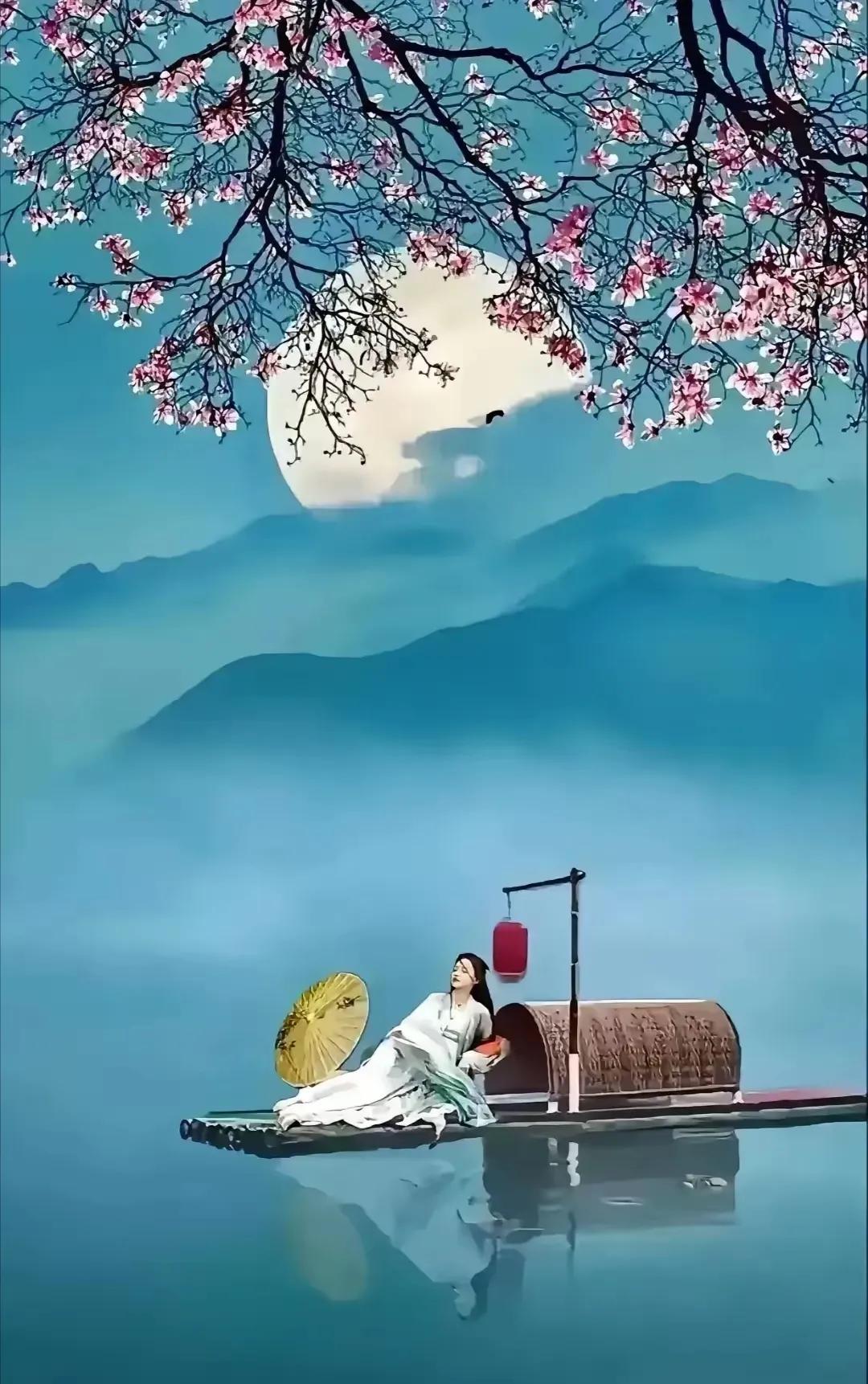 夏日可是悠闲又惬意的季节。清晨，迎着第一缕阳光去公园打太极，一招一式中尽显生活的