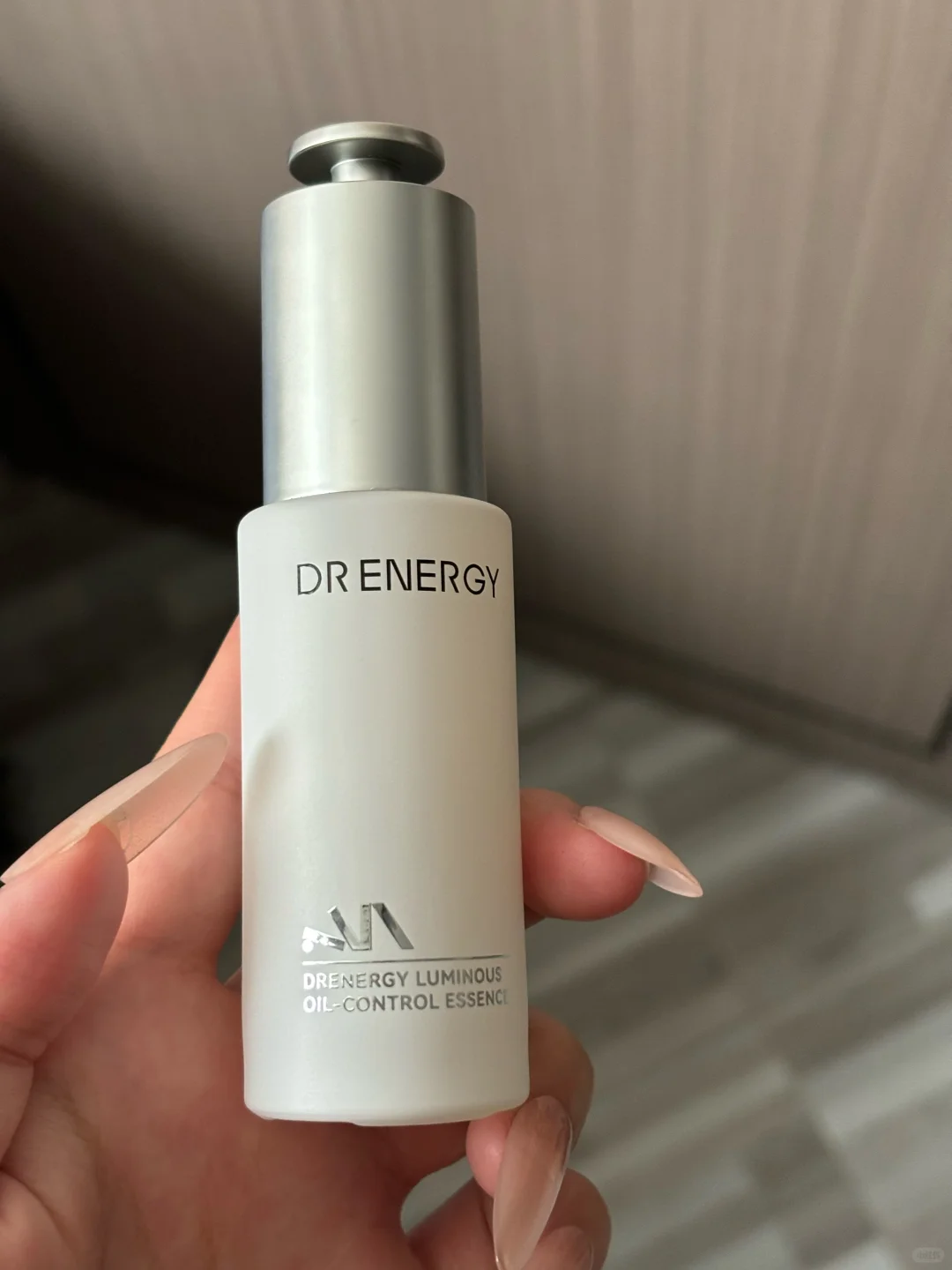 爆冷门！！但是真能白！！！！